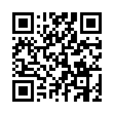 QR Code for 1HzupAvBFi7i4KnR99cALC9DYFqevr8GoF