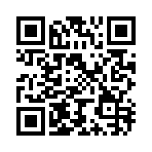 QR Code for 1HzusCS8dNgrXPJttdRzFCAiEJa5DvPRft