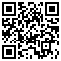 QR Code for 1Hzut9bL6o4USonx4LEWZjvnoKMFVbZm3B