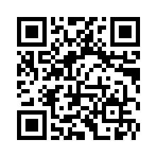 QR Code for 1Hzuu1AsirTYeMo5FojPvMHbsiBEviPQPN