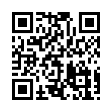 QR Code for 1HzuucbbBmcYytVZnv1A5dgMsRs1GNm7pE