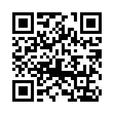 QR Code for 1HzuzCAGYcZdJEgjSWGRpFpM69mqGbGNmY
