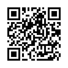 QR Code for 1Hzv2fdniPBKA4noADBjxu87mgHf5REpZy