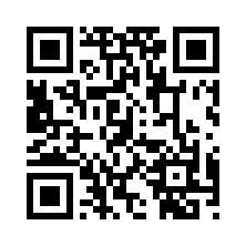 QR Code for 1Hzv3vgBaPi3vvJMeuxSfXEurDZUdKymS5