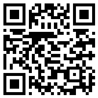QR Code for 1Hzv51dGjNRSTrazqph8FoY9m7vmRbmC3C