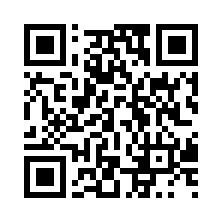 QR Code for 1Hzv6CiW4AxXqVFaQLBQDQHDgiiBjaba4