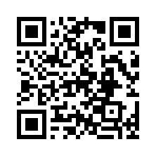 QR Code for 1Hzv8DbHCFRM5bdUPeDvtST6dRAxqPijmH