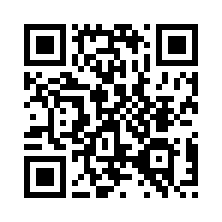 QR Code for 1Hzv9Sw1YwDCDWoKJZBCut4icUZAnitc5n