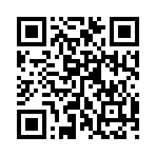 QR Code for 1HzvAecGaAknuNrzyko2KhVRP9BJMYoM2