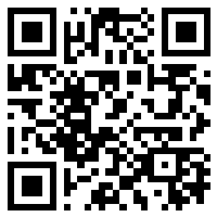 QR Code for 1HzvBJ6NAymGYVcGPraeR33fKtaf8XxFiH
