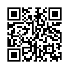 QR Code for 1HzvDoRzHsNf9mn9F6EGeu54KPgtZF63RR