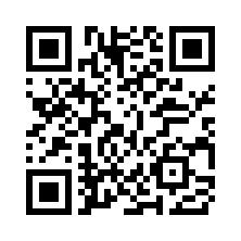 QR Code for 1HzvDuFiDTdR2tVfhCJgrsg9ADPgwzU4SC