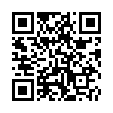 QR Code for 1HzvEcADtQ9dmsDVvvcqDsE1oFSGrNScWg