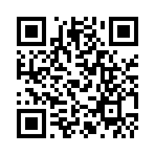 QR Code for 1HzvF8GvnLVVyRb4QLWAYmGkM6ekAP6WRE