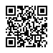QR Code for 1HzvFSQm1DyyEDJNpDFhVnAD3KHekZBZfW