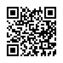 QR Code for 1HzvGA2Msk8NKPyBcRGiuwUeAkBJtjsTJo
