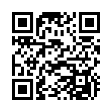 QR Code for 1HzvHCZUfV46Yrtjwwf4RCX1T4iN9bcbSy