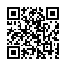 QR Code for 1HzvHHNvao8ch9JwtZfDunGA25ct7c85Ht