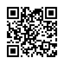 QR Code for 1HzvHHr6DuAxLGNLwziqV73EVAsVTGP4uK