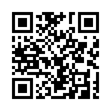 QR Code for 1HzvHZ236Vr9CBX4dxvTYF12yjZWEkLLMa