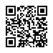 QR Code for 1HzvHonN5zecVTCteLb2bAFfxtwYmhP59F