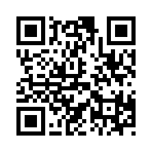 QR Code for 1HzvPbmxoz8NwKLahgWAMnfnvbKK7aRyAw