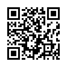 QR Code for 1HzvSfSH9MN614qT6YGsoRwPcusjiCLDyh