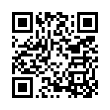 QR Code for 1HzvTYZns9D1o5xDMYpFbAzyi2VyiEuALD