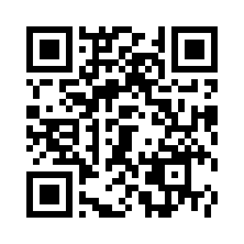 QR Code for 1HzvTbrDfhtuC2jy67quAtPRoA4wVa5Xm5