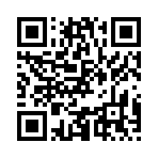 QR Code for 1HzvV6cRT95KadfuvyZqsqk4eTnp3fjyob