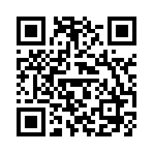 QR Code for 1HzvXi3vZkL9F8Cw8RH1aNQTt7fiwfNZmL