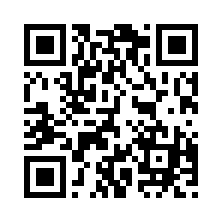 QR Code for 1HzvY4nWM2q7ZYyAPgPyKx6Fj6WJLgHq95