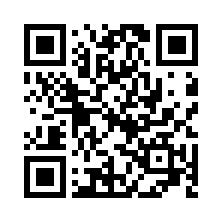 QR Code for 1HzvbRHShqynrMPAX9EjjkoYyt2PijSkhz