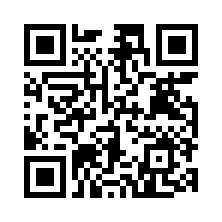 QR Code for 1HzvdjBtbvqaH3JnNNPyw9CdZbFSz9X3nD