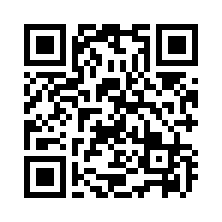 QR Code for 1Hzvj1vEmz8iSKZexgRkMvbPnKBG4sLLVV