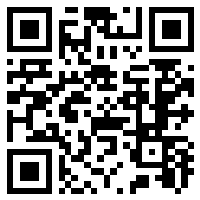 QR Code for 1Hzvm26ehMUtDCXAxgWvbuEmPBNEuhksF1