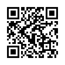 QR Code for 1Hzvm4pv8XRckKPdaqFukbmnU9BCZreZm3