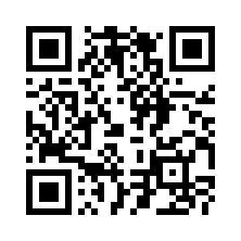 QR Code for 1HzvmdWy52GAXm7oQJ5JncTDw4LK9SC7bg