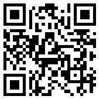 QR Code for 1HzvqQRpCCC4FMwT1uxbGETCyNhaYJ3KMx