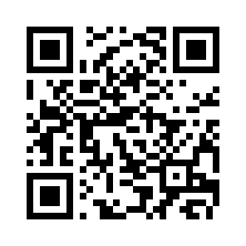 QR Code for 1HzvqUTSbVFBU6B4hbKwi3NTQCMPZaMeJh