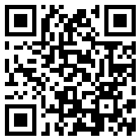 QR Code for 1HzvsPngpRBpmZ8h8KLQCd6mW13sqHHmD2