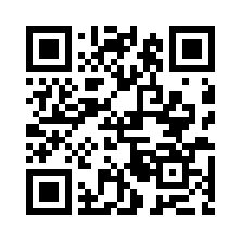 QR Code for 1Hzvsm5BuP9CSGWJqx2TYzRnVvUsNNzFTS