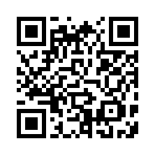 QR Code for 1HzvuUytSaMTHjcWrx2EEQ4TpSQp8ar6CU