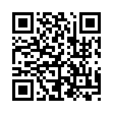 QR Code for 1Hzvv2bAgFTDTPiWQdpLe7YV7wWyqc7skj