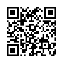 QR Code for 1HzvvT5MYCuckWXogWytqeo7AUVJTi83ks