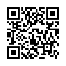 QR Code for 1Hzvy2DcdorVptr4HfdcfufpRgP4CeRJST