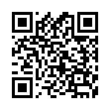 QR Code for 1HzvznHDncKQwohaNKchL4jqfMYfvCCPSJ