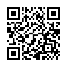 QR Code for 1Hzw2W93o5QWSfQBu8fzfqNfUo7KGYPNEa
