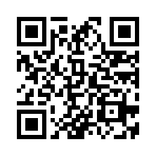 QR Code for 1Hzw3ucjedcbUSkXWwAcMALtCE4pJLqGEm