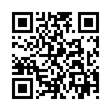 QR Code for 1Hzw4oWFy6wc7t4iMpHzXDGDjKWNJM4t8d